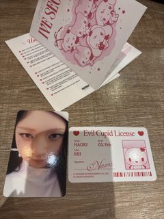 （分類：）位於 。 由 cvbbcxzxvbbnn 提交（商品編號 1427262634，圖片 1）。簡介： 。