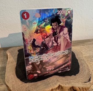 (Category: ) located in . Submitted by onepiecetrading (Listing ID 1427206113, Image 1). Description: .