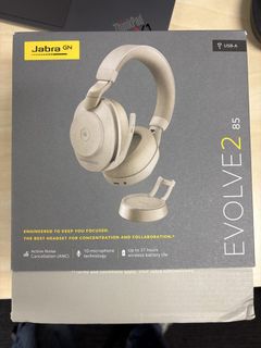 （分類：）位於 。 由 johnug 提交（商品編號 1427222577，圖片 1）。簡介： 。