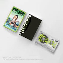 （分類：）位於 。 由 pcl88888 提交（商品編號 1427301722，圖片 1）。簡介： 。
