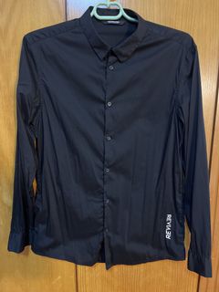 （分類：）位於 。 由 mud7dousell 提交（商品編號 1427215916，圖片 1）。簡介： 。