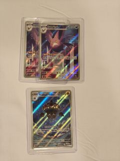 (Category: ) located in . Submitted by danhr (Listing ID 1427173624, Image 1). Description: .