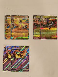 (Category: ) located in . Submitted by danhr (Listing ID 1427173627, Image 1). Description: .