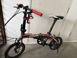 (Category: ) located in . Submitted by markfrombedok (Listing ID 1427226143, Image 1). Description: .