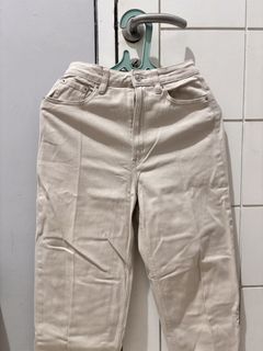 (Kategori: ) berada di . Dikirim oleh favoldstuff (ID iklan 1427232184, Gambar 1). Deskripsi: .