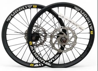 (Category: ) located in . Submitted by neo.on.wheels (Listing ID 1427270472, Image 1). Description: .