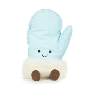 （分類：）位於 。 由 ting_424 提交（商品編號 1427289930，圖片 1）。簡介： 。