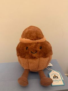 （分類：）位於 。 由 hitori_________ 提交（商品編號 1427301501，圖片 1）。簡介： 。