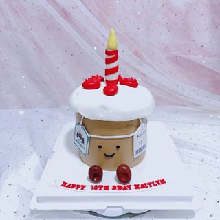 (Category: ) located in . Submitted by eybakery.phoenix (Listing ID 1427223004, Image 1). Description: .