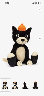 (Category: ) located in . Submitted by smittenwithshopping (Listing ID 1427269268, Image 1). Description: .