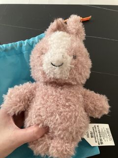 （分類：）位於 。 由 jokebear.94 提交（商品編號 1427210292，圖片 1）。簡介： 。