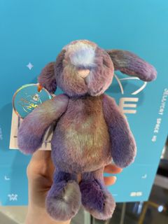 （分類：）位於 。 由 bell_bell99 提交（商品編號 1427207339，圖片 1）。簡介： 。