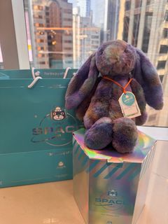 （分類：）位於 。 由 littlemouse0426 提交（商品編號 1427226781，圖片 1）。簡介： 。