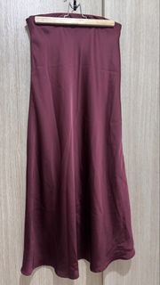 (Kategori: ) berada di . Dikirim oleh winestuff (ID iklan 1427258264, Gambar 1). Deskripsi: .