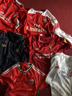 (Kategori: ) berada di . Dikirim oleh 613mdhm (ID iklan 1427174492, Gambar 1). Deskripsi: .