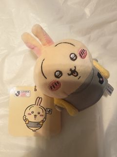 （分類：）位於 。 由 rex.tsang 提交（商品編號 1427255006，圖片 1）。簡介： 。