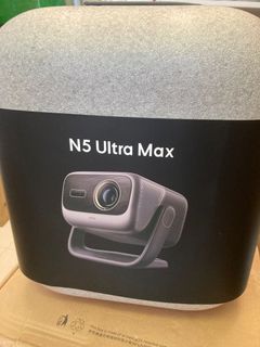 （分類：）位於 。 由 NBRelectronic 提交（商品編號 1427245447，圖片 1）。簡介： 。