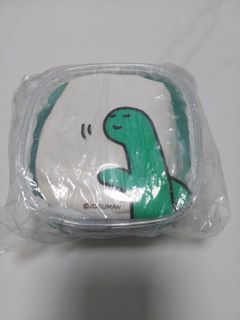 （分類：）位於 。 由 heman088 提交（商品編號 1427300209，圖片 1）。簡介： 。