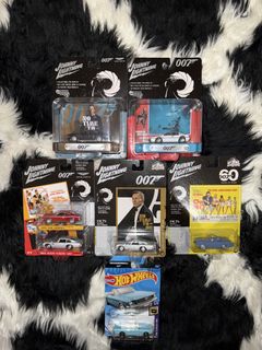 (Category: ) located in . Submitted by thehotwheelsguy (Listing ID 1427295738, Image 1). Description: .