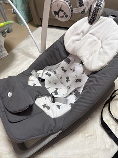 （分類：）位於 。 由 klklhaha 提交（商品編號 1427288062，圖片 1）。簡介： 。