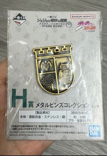 （分類：）位於 。 由 maggie004147 提交（商品編號 1427286533，圖片 1）。簡介： 。