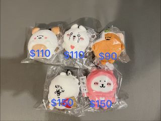 （分類：）位於 。 由 colakuma0832____ 提交（商品編號 1427280977，圖片 1）。簡介： 。