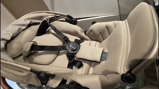（分類：）位於 。 由 lessismore_koala 提交（商品編號 1427280162，圖片 1）。簡介： 。