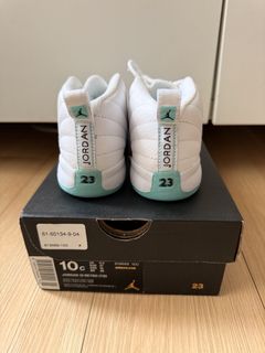 （分類：）位於 。 由 jopen85 提交（商品編號 1427170190，圖片 1）。簡介： 。