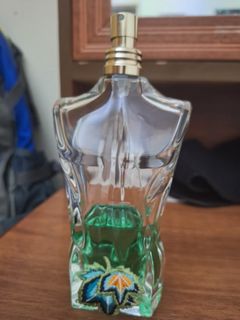 (Category: ) located in . Submitted by ateep (Listing ID 1427246837, Image 1). Description: .