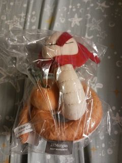 （分類：）位於 。 由 eldergreen 提交（商品編號 1427275762，圖片 1）。簡介： 。