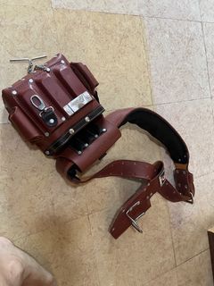 （分類：）位於 。 由 ming0215 提交（商品編號 1427195116，圖片 1）。簡介： 。