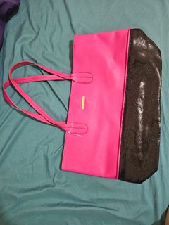 (Category: ) located in . Submitted by lorainemo32612 (Listing ID 1427263449, Image 1). Description: .