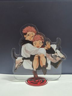 （分類：）位於 。 由 yan2ki 提交（商品編號 1427278241，圖片 1）。簡介： 。