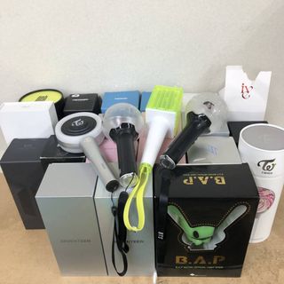(Category: ) located in . Submitted by letaoservice (Listing ID 1427187227, Image 1). Description: .
