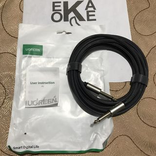 (Kategori: ) berada di . Dikirim oleh ekaoke (ID iklan 1427274035, Gambar 1). Deskripsi: .