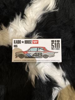 (Category: ) located in . Submitted by thehotwheelsguy (Listing ID 1427300772, Image 1). Description: .