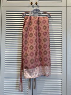 (Category: ) located in . Submitted by tc.preloved (Listing ID 1427218618, Image 1). Description: .