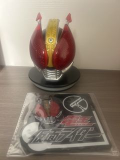 （分類：）位於 。 由 foox2 提交（商品編號 1427286220，圖片 1）。簡介： 。