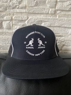 （分類：）位於 。 由 iamkshy 提交（商品編號 1427254915，圖片 1）。簡介： 。