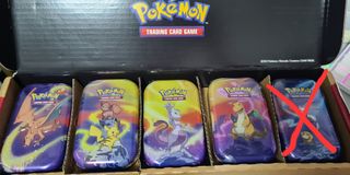 (Category: ) located in . Submitted by pokemonflyer (Listing ID 1427164573, Image 1). Description: .