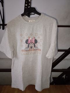 (Kategori: ) berada di . Dikirim oleh preloved_dils (ID iklan 1427210845, Gambar 1). Deskripsi: .