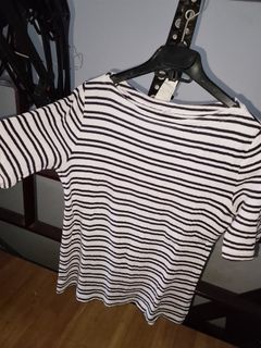 (Kategori: ) berada di . Dikirim oleh preloved_dils (ID iklan 1427209517, Gambar 1). Deskripsi: .
