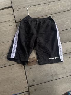 (Kategori: ) berada di . Dikirim oleh wrzl_stuff_wajooo (ID iklan 1427257198, Gambar 1). Deskripsi: .
