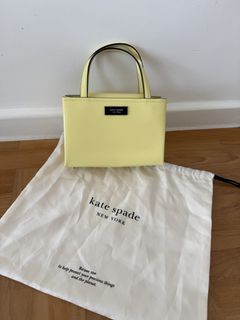 （分類：）位於 。 由 hellooohiyo 提交（商品編號 1427252649，圖片 1）。簡介： 。