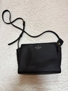 （分類：）位於 。 由 aikooooo_ 提交（商品編號 1427241613，圖片 1）。簡介： 。