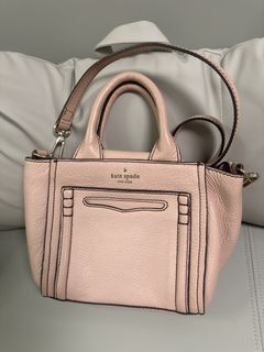 （分類：）位於 。 由 cocolee2019 提交（商品編號 1427280557，圖片 1）。簡介： 。
