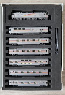 （分類：）位於 。 由 whse22 提交（商品編號 1427177051，圖片 1）。簡介： 。