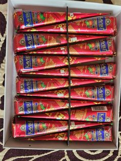 (Category: ) located in . Submitted by sgbuyandsale (Listing ID 1427247648, Image 1). Description: .