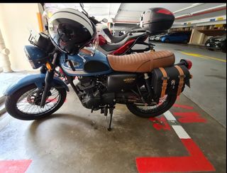 (Category: ) located in . Submitted by kawski (Listing ID 1427157130, Image 1). Description: .