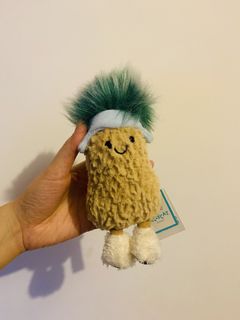 （分類：）位於 。 由 kk_0022 提交（商品編號 1427202807，圖片 1）。簡介： 。